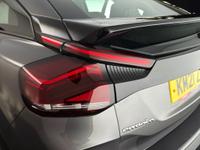 CITROEN C4 Photo 25
