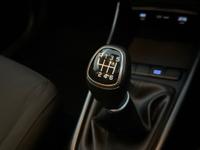 HYUNDAI I20 Photo 12