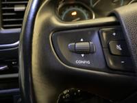 Vauxhall VIVARO LIFE Photo 27