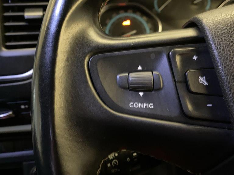 Vauxhall VIVARO LIFE Photo bsapi-9660aa1a3ef7c5a60bd0520fc1c80c2415cbb0ee.jpg