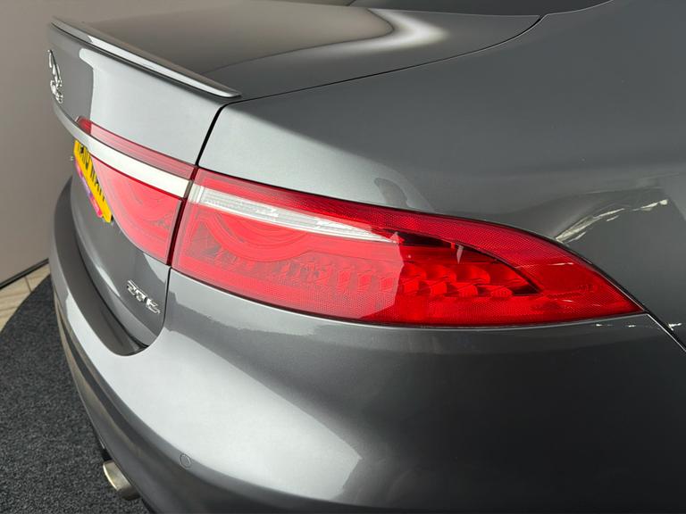 Jaguar Xf Photo bsapi-966dc33a0275a0a4e731066b33407e95d2ce0620.jpg