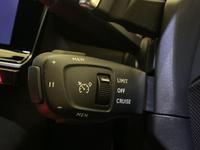 DS AUTOMOBILES DS 7 Photo 12