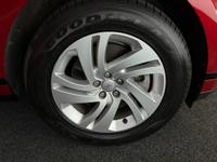 Land Rover RANGE ROVER EVOQUE Photo 14