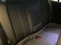 Peugeot 508 Photo 7