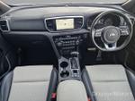 Kia Sportage Photo 3