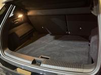 RENAULT AUSTRAL Photo 13