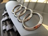 Audi TT Photo 15