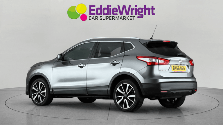NISSAN Qashqai Photo bsapi-96a83fffd39cec3ec6229454aae89c68df50a497.jpg