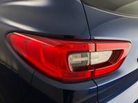 RENAULT Kadjar Photo 19
