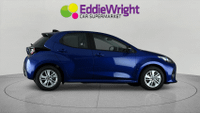 Mazda MAZDA2 HYBRID Photo 5