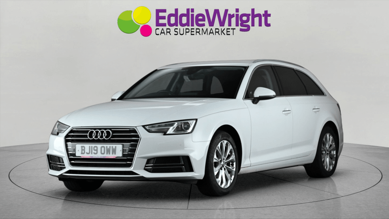 Audi A4 Photo bsapi-96b2e8d795d9ef6f7adb35e4082293157ec09404.jpg