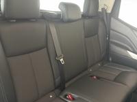 NISSAN Navara Photo 7