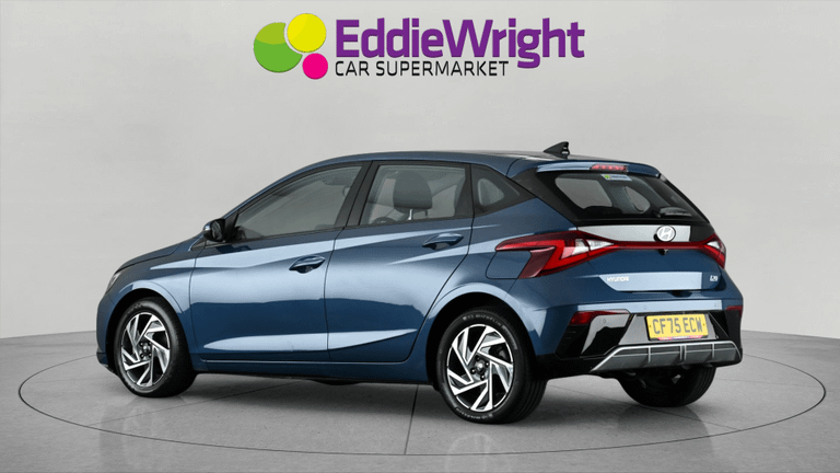 HYUNDAI I20 Photo bsapi-96b5fc2a66dc632f679d8bbdd30d35322755f7cf.jpg