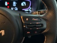 Kia Picanto Photo 31
