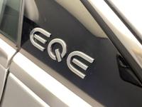 MERCEDES-BENZ EQE Photo 21