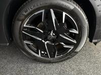 Peugeot 3008 Photo 14