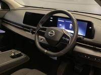 Nissan ARIYA Photo 3