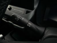 NISSAN Juke Photo 32