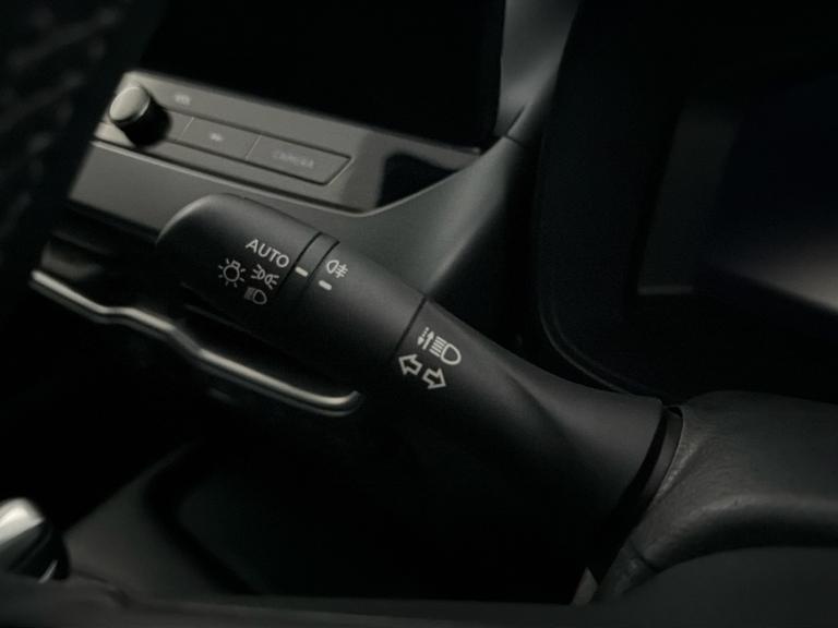 NISSAN Juke Photo bsapi-96d2ecdbd0a23b58f64234e4dc29e87cfc32fcca.jpg