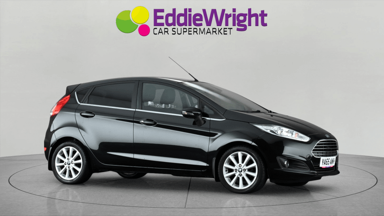 FORD Fiesta Photo bsapi-96d343f9b00ff9c3aa68e8d529759051575e9696.jpg