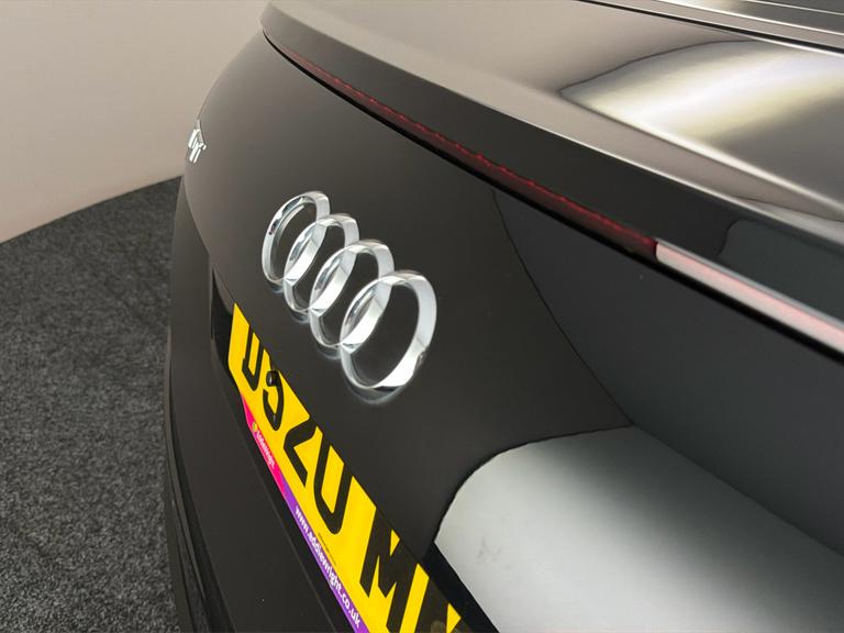 AUDI Tt Photo bsapi-96db77a427e2b4e71695668417d75f3b533498b0.jpg