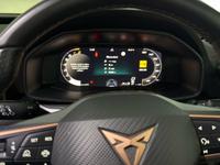 CUPRA Formentor Photo 11
