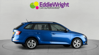 Skoda FABIA Photo 7