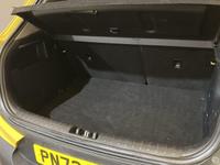 Kia STONIC Photo 14