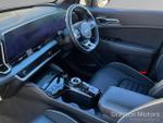 Kia Sportage Photo 14