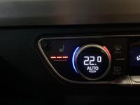 Audi Q5 Photo 13