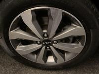 Kia STONIC Photo 19