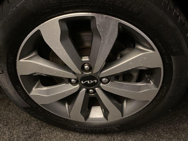Kia STONIC Photo bsapi-9709486b416d2375c19a4f69d2812c823ca8de51.jpg
