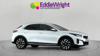 Kia XCEED Photo 8
