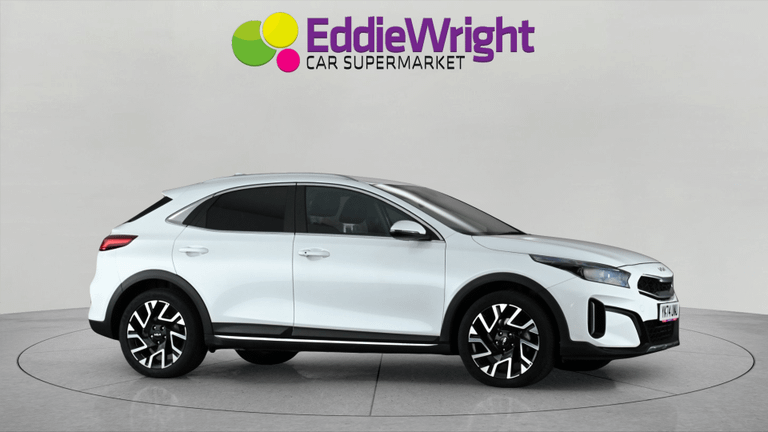 Kia XCEED Photo bsapi-970a81b3934d40da33f304fc10be724e50e43173.jpg