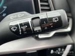 Kia Sportage Photo 31