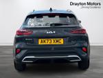 Kia XCeed Photo 7