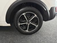 Kia NIRO Photo 26