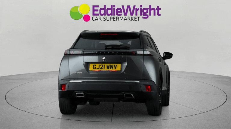 PEUGEOT 2008 Photo bsapi-971b183f1b979c0d7053742220da53e9d4bc493a.jpg