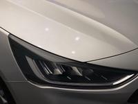 FORD FOCUS Photo 17