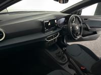 SEAT ARONA Photo 27