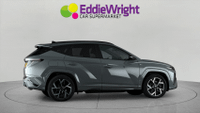 Hyundai Tucson Photo 7
