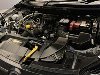 Nissan Qashqai Photo 14