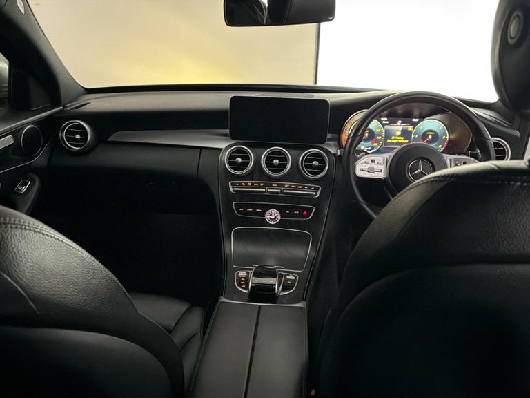 MERCEDES-BENZ C Class Photo bsapi-973b5d8c7bff9c288faad6507720067d30ea7460.jpg