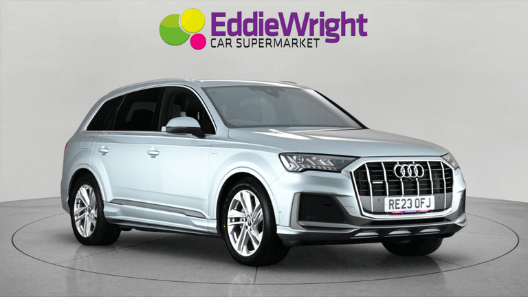 Audi Q7 Photo bsapi-97427c8daa43861e03bde3bdec191f39987a5be1.jpg