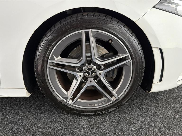 MERCEDES-BENZ A CLASS Photo bsapi-9748f42632ea6b0888d46bf7656dfe48326e0846.jpg