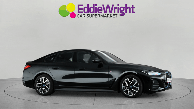BMW I4 Photo bsapi-974b0506b98b6917f8a8f090f2868f4f8ce46951.jpg