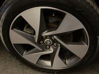 JAGUAR I-PACE Photo 21