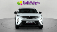 RENAULT Scenic Photo 1
