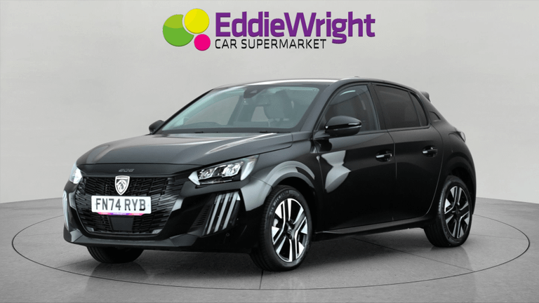 PEUGEOT 208 Photo bsapi-9758a789f3e6cb444734da4a69c2779a2e690685.jpg
