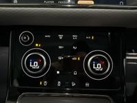 Land Rover RANGE ROVER EVOQUE Photo 17